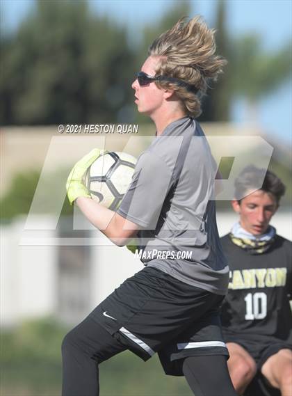 Thumbnail 3 in Yorba Linda @ Canyon photogallery.