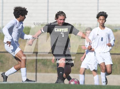 Thumbnail 1 in Yorba Linda @ Canyon photogallery.