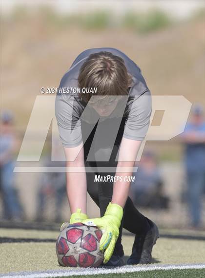 Thumbnail 3 in Yorba Linda @ Canyon photogallery.