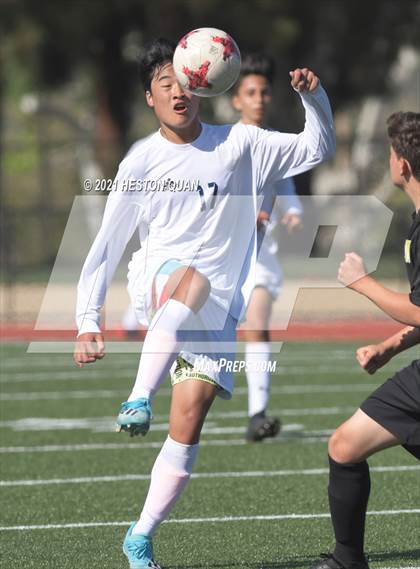 Thumbnail 2 in Yorba Linda @ Canyon photogallery.