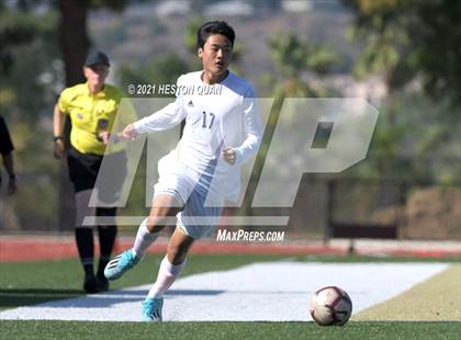 Thumbnail 1 in Yorba Linda @ Canyon photogallery.