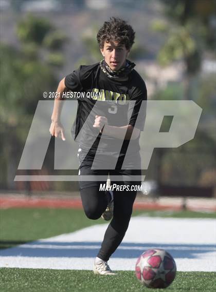 Thumbnail 3 in Yorba Linda @ Canyon photogallery.