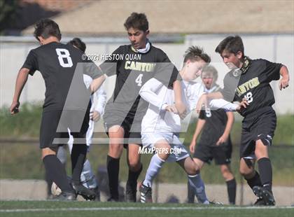 Thumbnail 2 in Yorba Linda @ Canyon photogallery.
