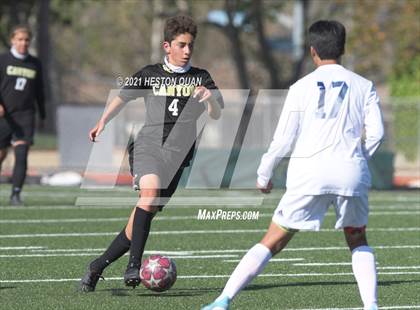 Thumbnail 1 in Yorba Linda @ Canyon photogallery.