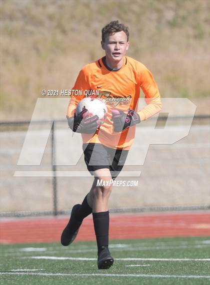 Thumbnail 1 in Yorba Linda @ Canyon photogallery.