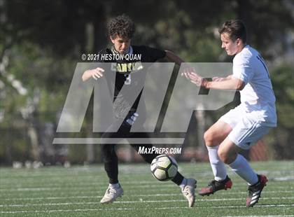Thumbnail 1 in Yorba Linda @ Canyon photogallery.