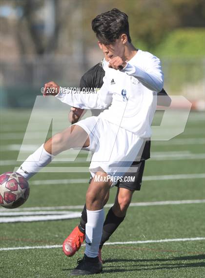 Thumbnail 3 in Yorba Linda @ Canyon photogallery.