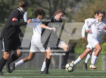 Thumbnail 3 in Yorba Linda @ Canyon photogallery.