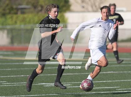 Thumbnail 1 in Yorba Linda @ Canyon photogallery.