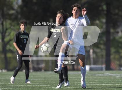 Thumbnail 1 in Yorba Linda @ Canyon photogallery.