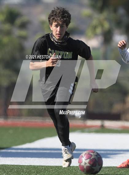 Thumbnail 2 in Yorba Linda @ Canyon photogallery.