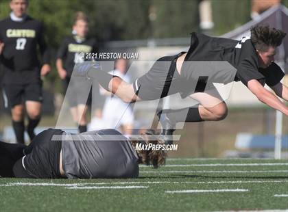 Thumbnail 3 in Yorba Linda @ Canyon photogallery.