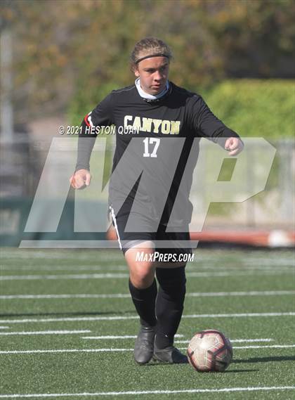 Thumbnail 2 in Yorba Linda @ Canyon photogallery.