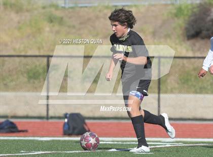 Thumbnail 1 in Yorba Linda @ Canyon photogallery.