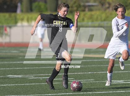 Thumbnail 2 in Yorba Linda @ Canyon photogallery.