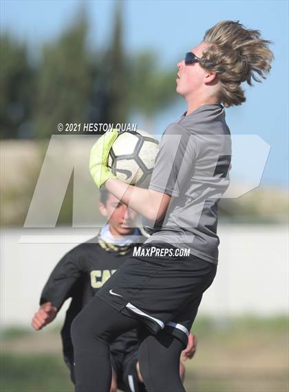 Thumbnail 2 in Yorba Linda @ Canyon photogallery.