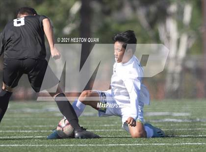 Thumbnail 3 in Yorba Linda @ Canyon photogallery.