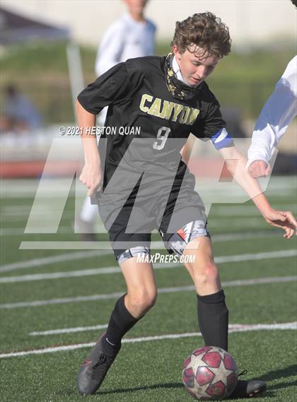 Thumbnail 3 in Yorba Linda @ Canyon photogallery.