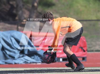 Thumbnail 1 in Yorba Linda @ Canyon photogallery.