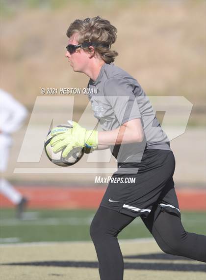 Thumbnail 3 in Yorba Linda @ Canyon photogallery.