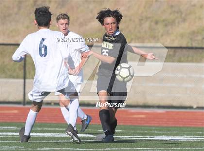 Thumbnail 2 in Yorba Linda @ Canyon photogallery.