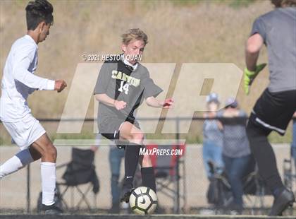 Thumbnail 3 in Yorba Linda @ Canyon photogallery.