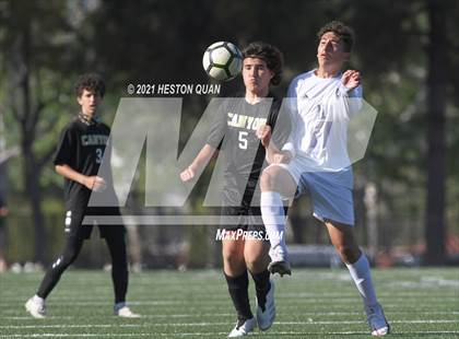 Thumbnail 3 in Yorba Linda @ Canyon photogallery.