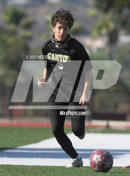 Thumbnail 1 in Yorba Linda @ Canyon photogallery.