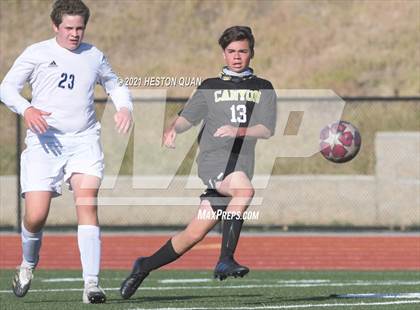 Thumbnail 3 in Yorba Linda @ Canyon photogallery.