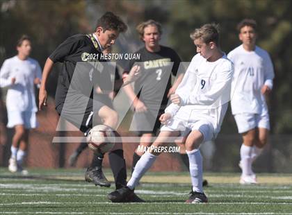 Thumbnail 2 in Yorba Linda @ Canyon photogallery.