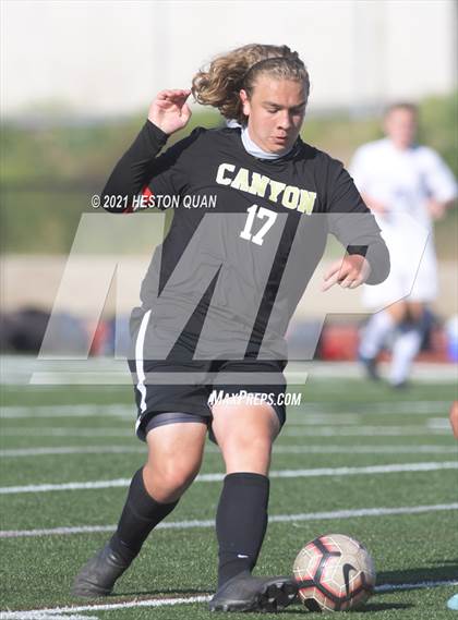 Thumbnail 2 in Yorba Linda @ Canyon photogallery.