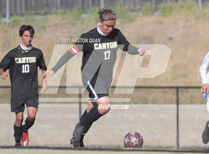Thumbnail 2 in Yorba Linda @ Canyon photogallery.