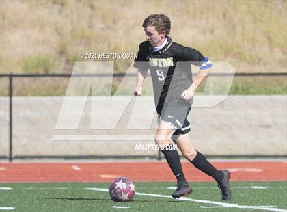 Thumbnail 1 in Yorba Linda @ Canyon photogallery.