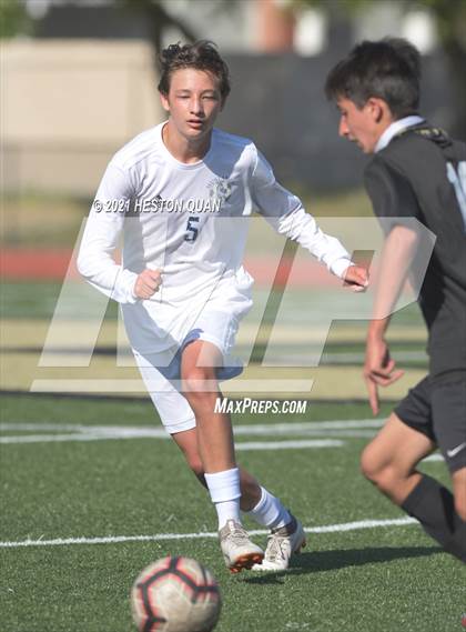 Thumbnail 1 in Yorba Linda @ Canyon photogallery.