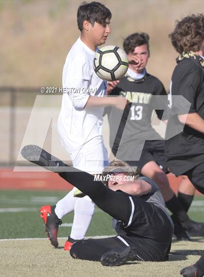 Thumbnail 2 in Yorba Linda @ Canyon photogallery.