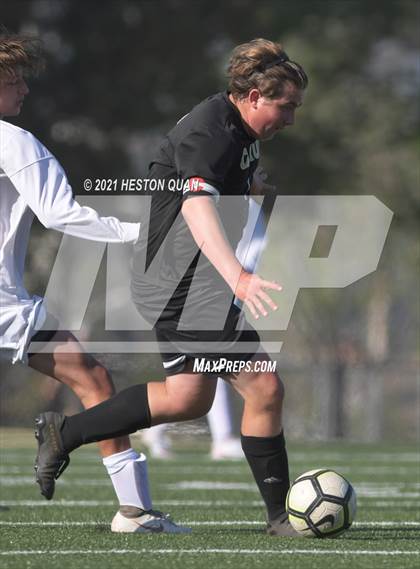 Thumbnail 1 in Yorba Linda @ Canyon photogallery.