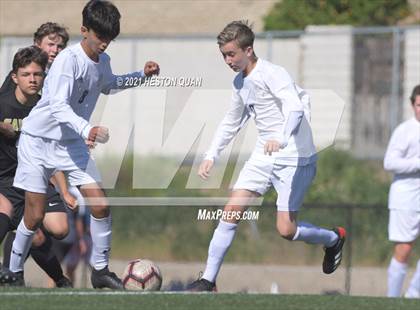 Thumbnail 3 in Yorba Linda @ Canyon photogallery.