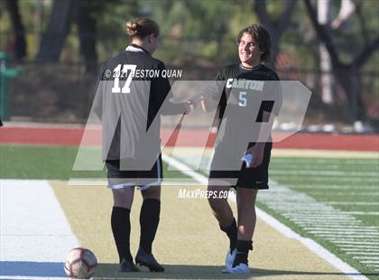 Thumbnail 1 in Yorba Linda @ Canyon photogallery.