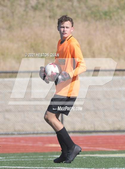 Thumbnail 2 in Yorba Linda @ Canyon photogallery.