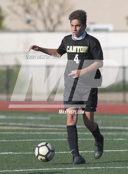 Thumbnail 2 in Yorba Linda @ Canyon photogallery.