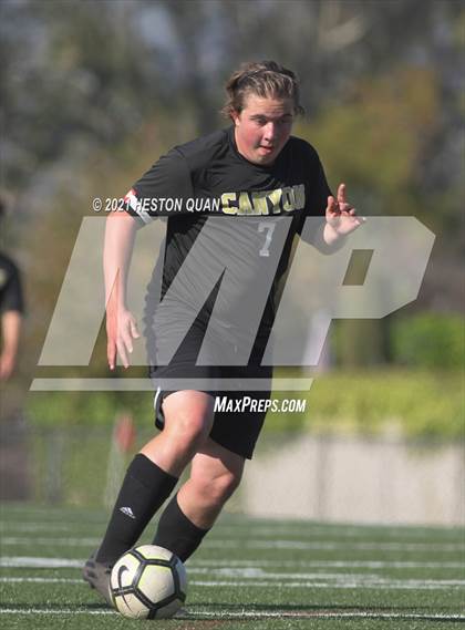Thumbnail 2 in Yorba Linda @ Canyon photogallery.