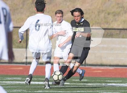 Thumbnail 1 in Yorba Linda @ Canyon photogallery.