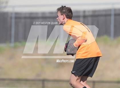 Thumbnail 2 in Yorba Linda @ Canyon photogallery.