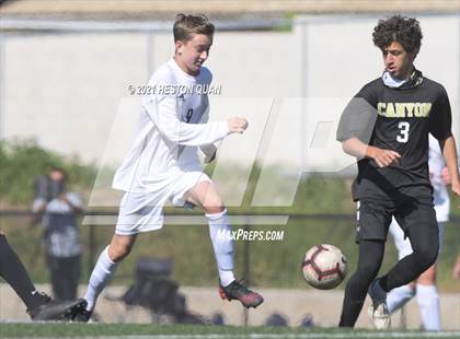 Thumbnail 2 in Yorba Linda @ Canyon photogallery.