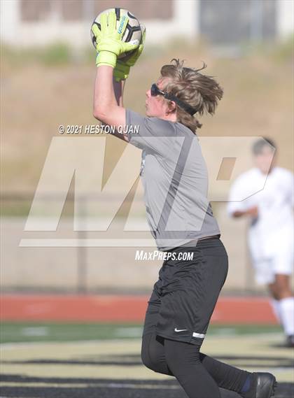 Thumbnail 2 in Yorba Linda @ Canyon photogallery.