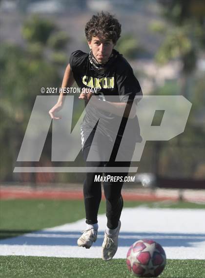 Thumbnail 1 in Yorba Linda @ Canyon photogallery.