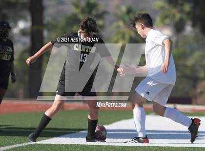 Thumbnail 1 in Yorba Linda @ Canyon photogallery.