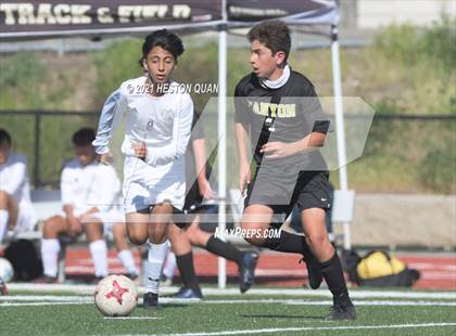 Thumbnail 2 in Yorba Linda @ Canyon photogallery.