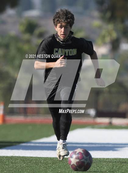 Thumbnail 3 in Yorba Linda @ Canyon photogallery.