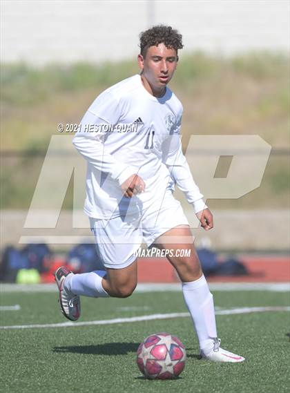 Thumbnail 2 in Yorba Linda @ Canyon photogallery.